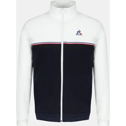 Sweatshirt Le Coq Sportif Tri SP