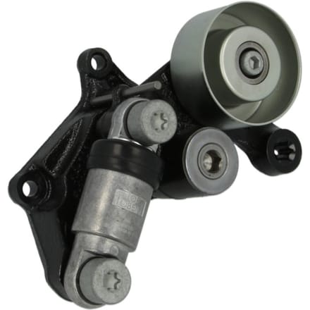 Riemspanner, Poly V-riem SNR GA351.15