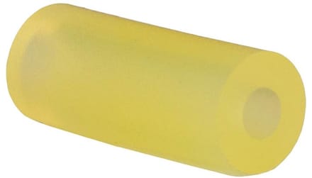 Boston RTS15/12 pickup rubber buis 15mm, set van 12 stuks