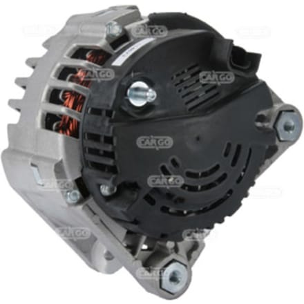Driefasige generator HC-CARGO 114673