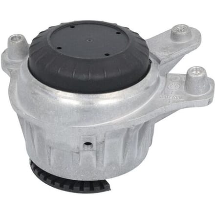 Motorsteun REINHOCH RH11-3159