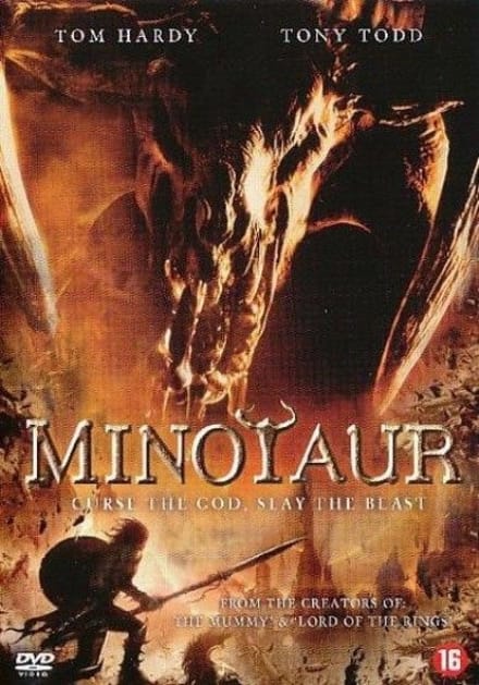Minotaur