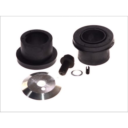 Verlagingsset voor stabilisatorstang AUGER 54403