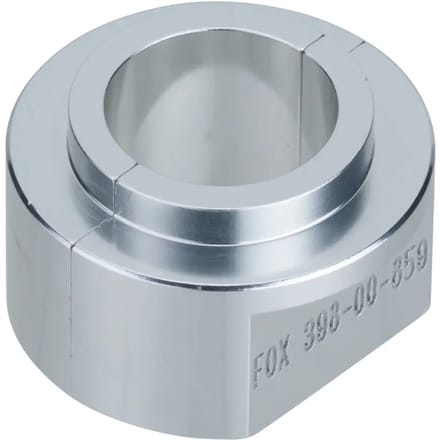 Onderhoudskit voor de installatie van de bovenring Fox SL 2021