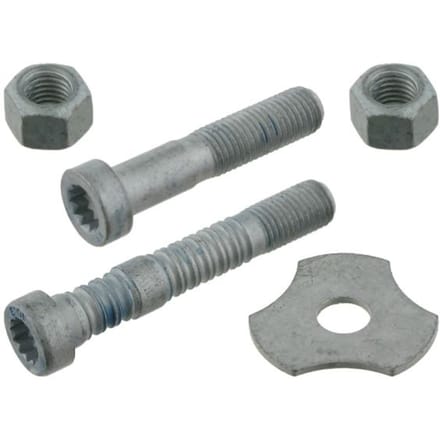 Montageset, stuur FEBI BILSTEIN 23469