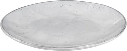 Broste Copenhagen Nordic Sand schaal