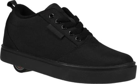 Heelys  Schoenen met Wieltjes Pro 20