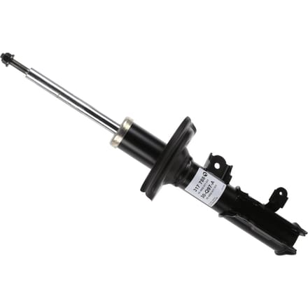Schokdemper SACHS 317 788