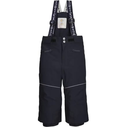 Ski-overalls voor kinderen Killtec FISW 48