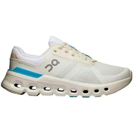 Hardloopschoenen On Running Chaussures de running Cloudrunner 2 pour femme