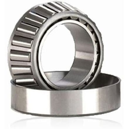 Schaeffler Fag Kegellager FAG 33210