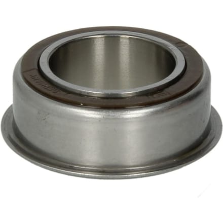 Schaeffler Ina Lager, handgeschakelde versnellingsbak INA 712 0484 10