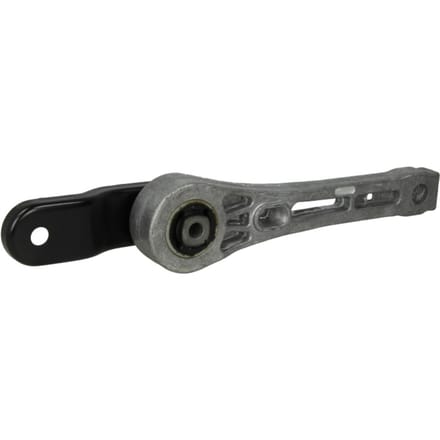 Lager, motor FEBI BILSTEIN 38399