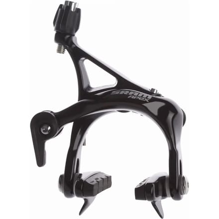 Achterrem Sram Apex