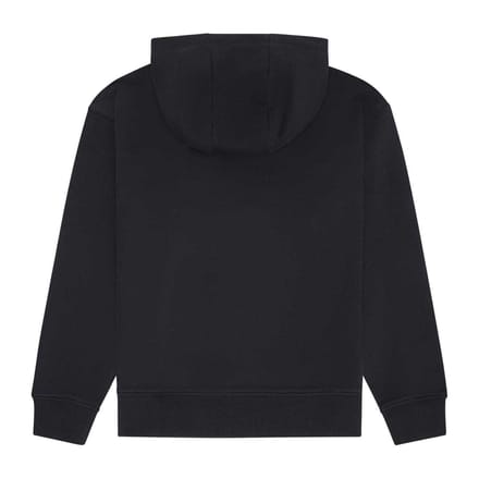 Ellesse Jongens Miragin Hoodie (Zwart)