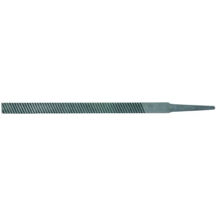 KS Tools 161.0960 Remklauwvijlblad extra smal, 150 mm