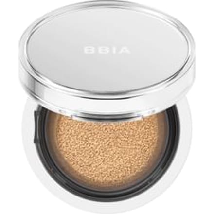 BBIA - Eau Glow Cushion Mini - 3 Colors #21 Light