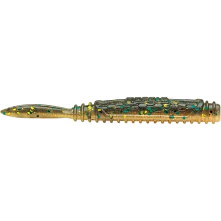 Lok Rapala Crushcity Salt Nedroll 3 (x7)