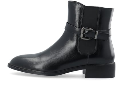 Bianco chelsea boots BIACHARLOTTE