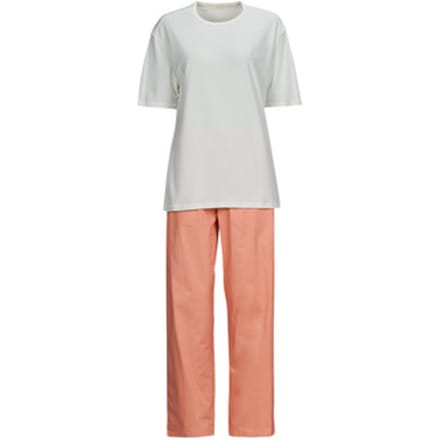 Calvin Klein Jeans  Pyjama-sets SLEEP SET