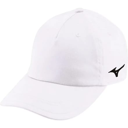 Cap Mizuno Zunari Team