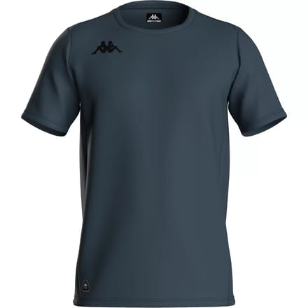 Jersey Kappa Irojo