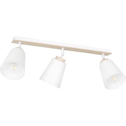 Plafondlamp Codex | Cozyhouse