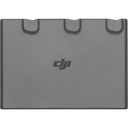 DJI Avata 2 Battery Charging Hub