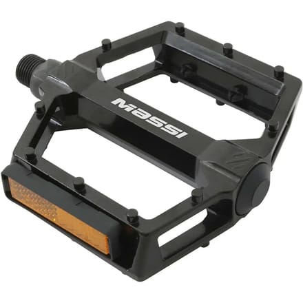 Pedalen Massi M461 Alloy