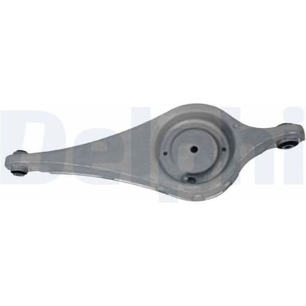 Stuur, wielophanging DELPHI TC8785