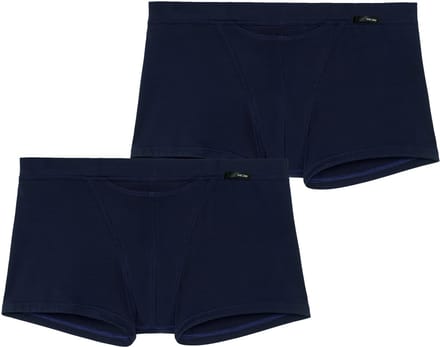 HOM Retro Boxer Tencel Soft