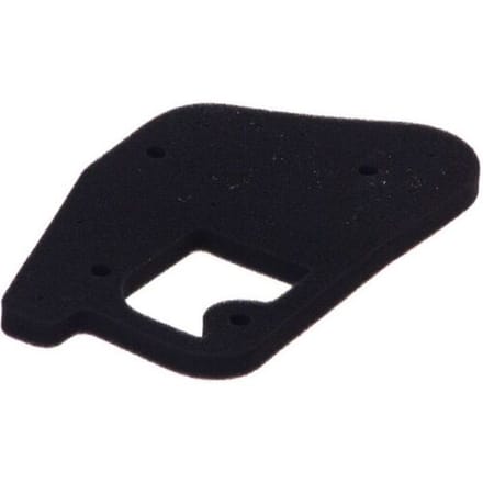 Luchtfilter VICMA VIC-9224