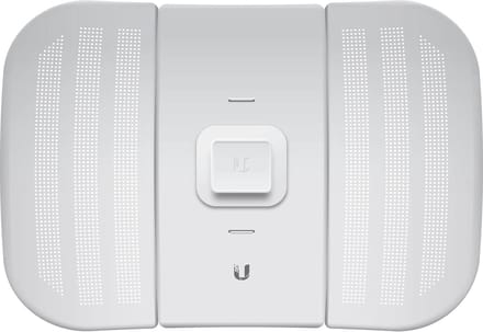 Ubiquiti airMAX LiteBeam M5 - Access point - 5Ghz
