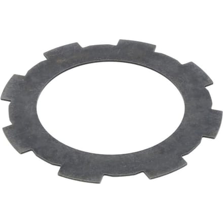 Versnellingsbakcomponent  C.E.I 469197