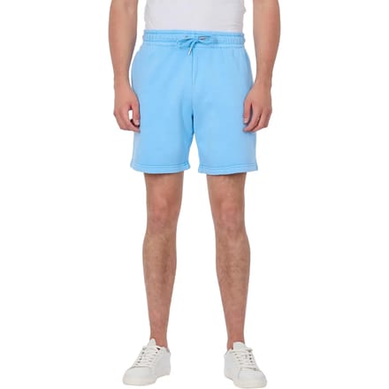 Korte Ragwear Wamio