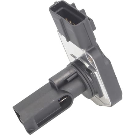 Luchtstroommeter DELPHI AF10372-12B1