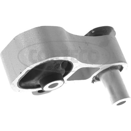 Lager, versnellingsbak CORTECO 49357911, Onder, Achter, Links