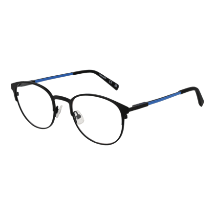 Timberland Brilframe TB1677 002 49
