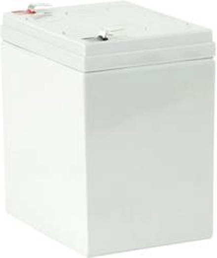PULS UZB12.051 UZB12.051 Reservebatterij 1 stuk(s)