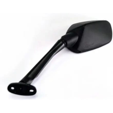 Linker motorspiegel HERT Mirrors Honda Cbr 650 F/R 14/20