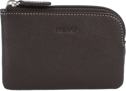 Picard Diego Sleuteletui Leer 11 cm - cafe