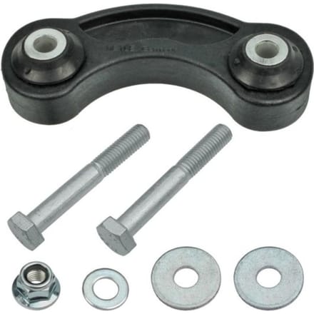 Stabilisatorstang MEYLE 116 060 0026