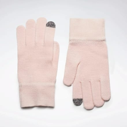 Vrouwenhandschoenen Reebok Foundation