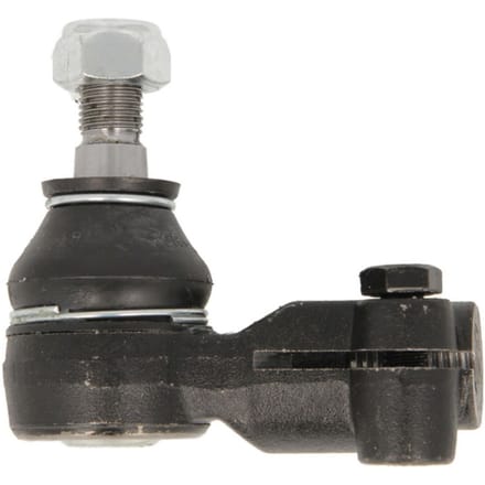 Spoorstangeinde FEBI BILSTEIN 05200