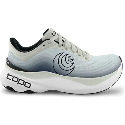 Trailschoenen Topo Athletic Aura