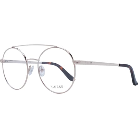 Guess Brilrand GU2714 032 52