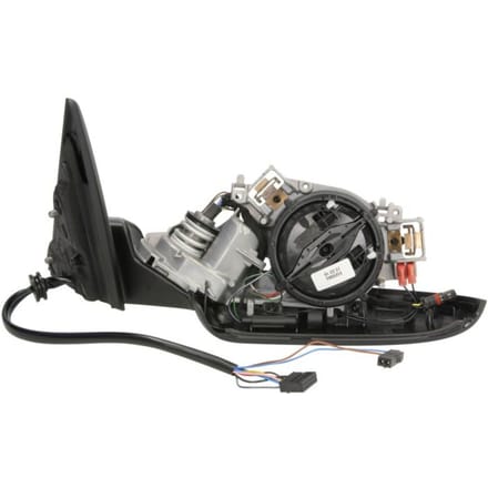 Buitenspiegel MAGNETI MARELLI 182215021000