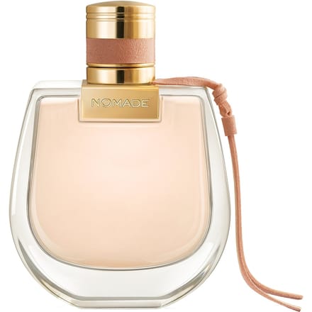 Chloé Eau De Parfum Chloé - Nomade Eau De Parfum  - 75 ML