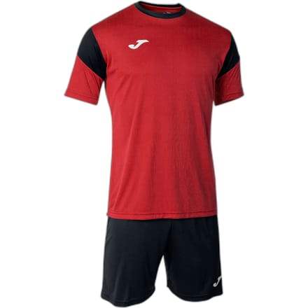 Set Joma Phoenix