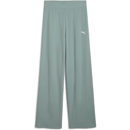 Trainingsbroek Puma Elevated